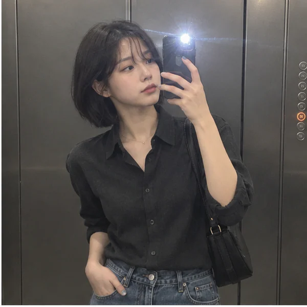 인천 검단 윈터 테라피 안내 이미지