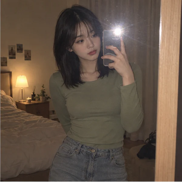 서울 서대문 제니 포레스트 안내 이미지