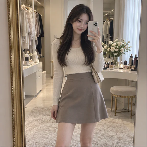평택 용이 루나 테라피 안내 이미지