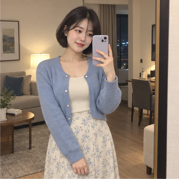 서울 반포 하영 라운지 안내 이미지