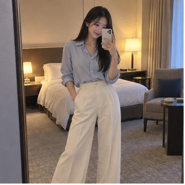 서울 연남 유진 가든 안내 이미지