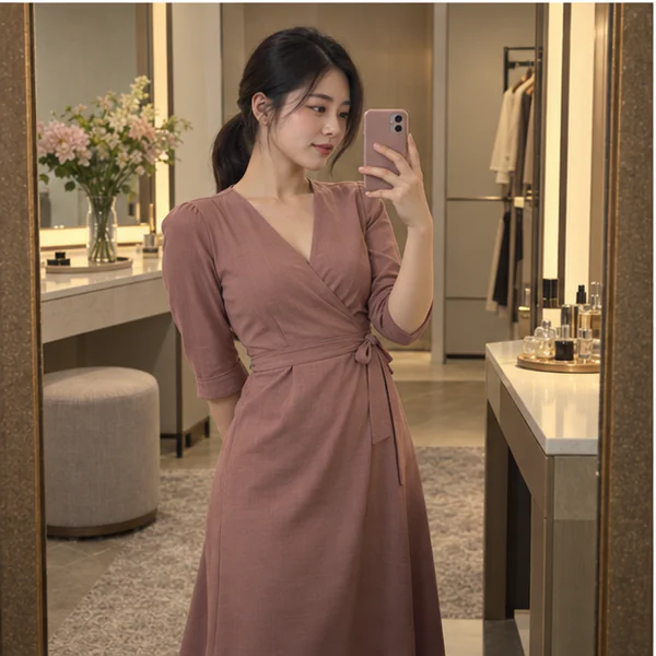 과천 중앙 로제 릴랙스 안내 이미지