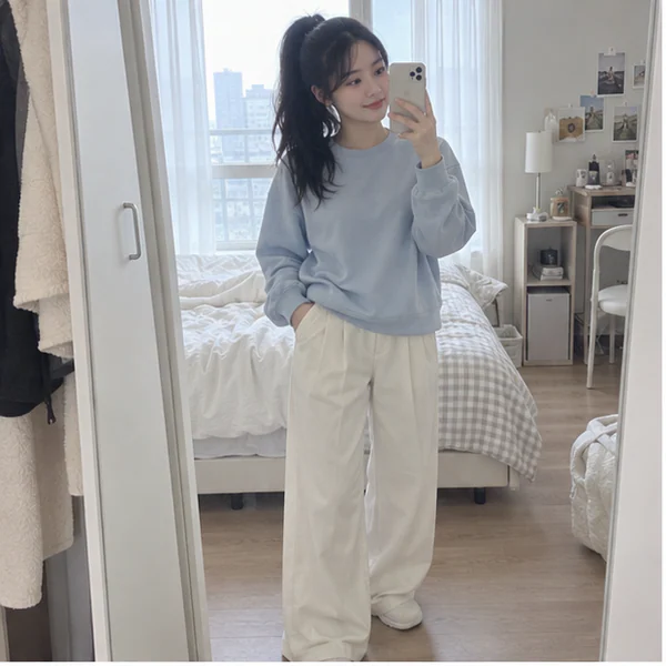 예리 포레스트 대표 안내 이미지