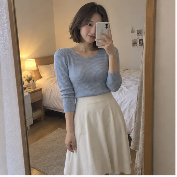 군포 재궁 하니 웰니스 안내 이미지