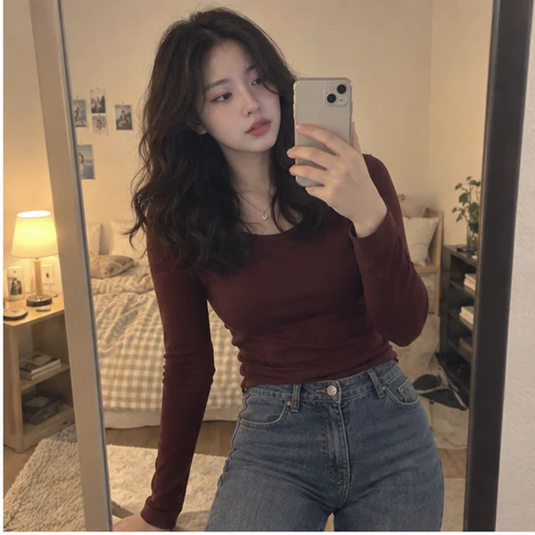 안산 월피 카리나 살롱 안내 이미지