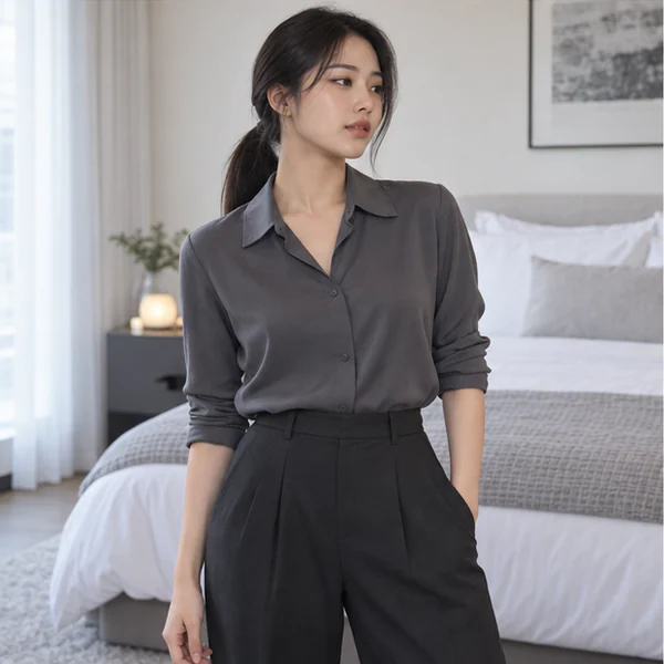 마산 소담 테라피 안내 이미지