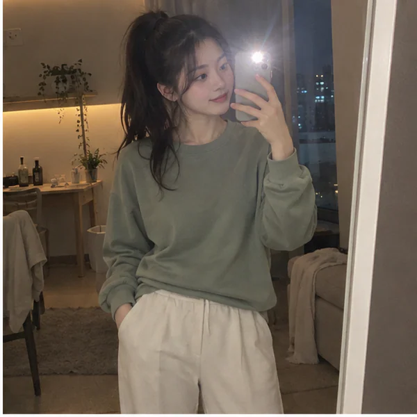 서울 청림 아델 가든 안내 이미지