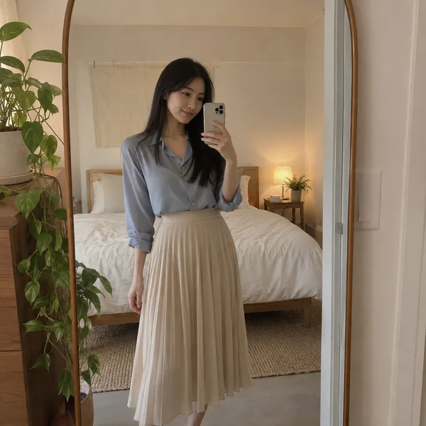 서울 광진 소담 릴랙스 안내 이미지