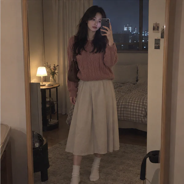 오산 대원 로제 밸런스 안내 이미지
