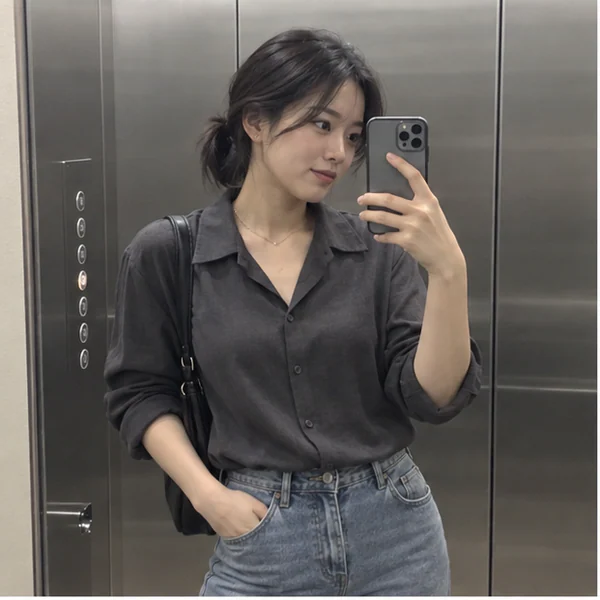 광주 광남 다현 밸런스 안내 이미지
