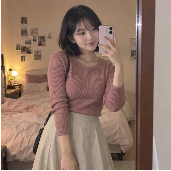 서울 도화 새봄 홈타이 안내 이미지