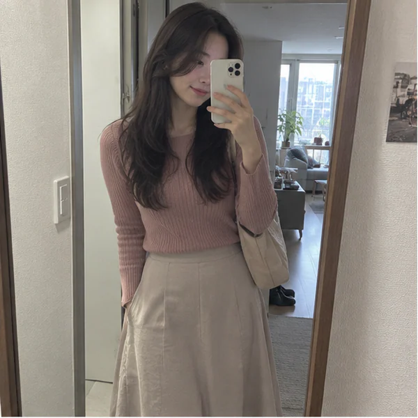 서울 도림 효정 릴랙스 안내 이미지