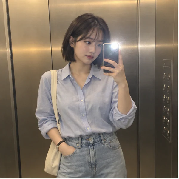 서울 성북 아린 라운지 안내 이미지