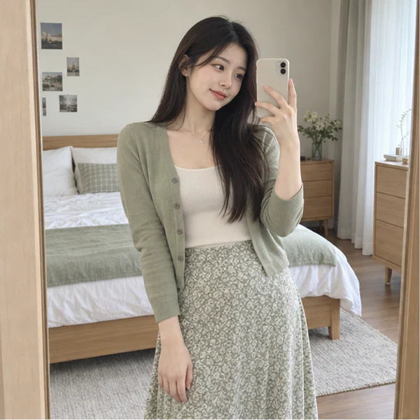 서울 금천 유정 릴랙스 안내 이미지