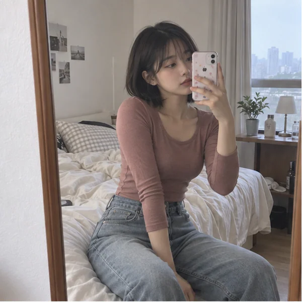 서울 대흥 제니 케어 안내 이미지