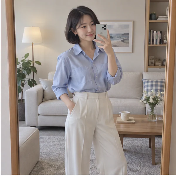 천안 성정 클로이 포레스트 안내 이미지
