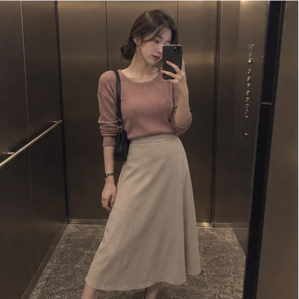 안양 평촌 하영 살롱 안내 이미지