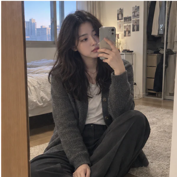 인천 옥련 다니엘 밸런스 안내 이미지