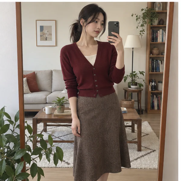 서울 서빙고 은서 라운지 안내 이미지