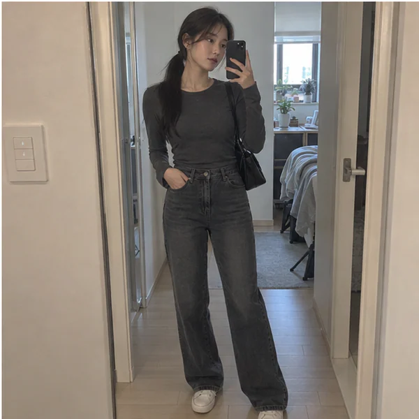 서울 강서 루나 아로마 안내 이미지