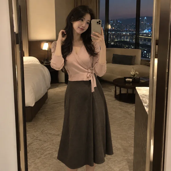 서울 도림 카리나 웰니스 안내 이미지