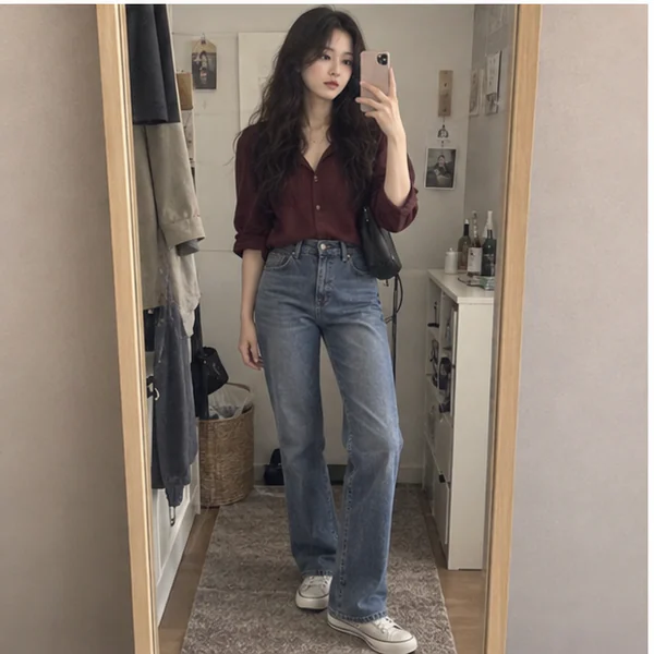 군포 수리 윈터 밸런스 안내 이미지