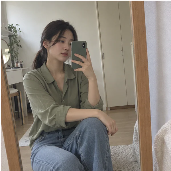 안양 박달 루나 릴랙스 안내 이미지