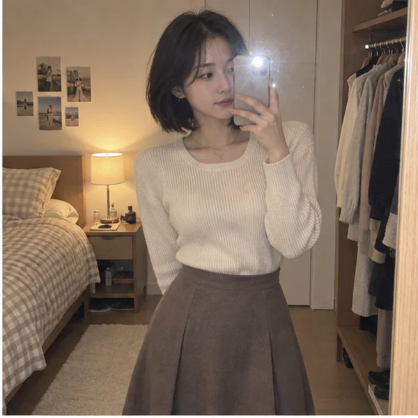 서울 화곡 혜리 테라피 안내 이미지