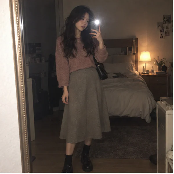 서울 공릉 다니엘 웰니스 안내 이미지