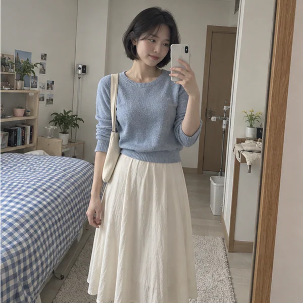수원 화서 하니 포레스트 안내 이미지
