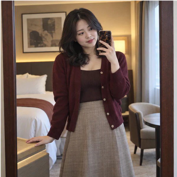 인계동 소담 홈타이 안내 이미지