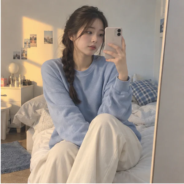 서울 왕십리 보미 웰니스 안내 이미지