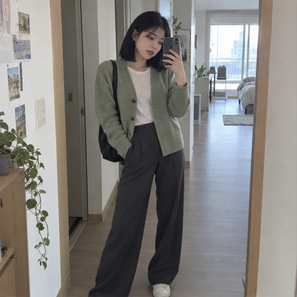 서울 삼성 효정 테라피 안내 이미지