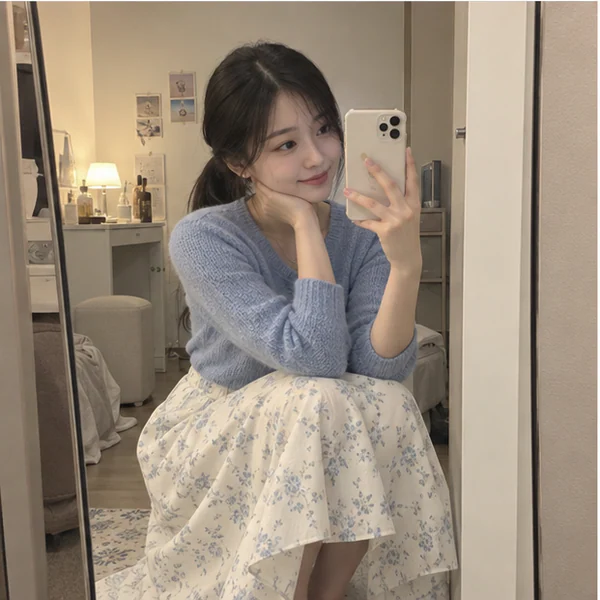 서울 강동 닝닝 릴랙스 안내 이미지