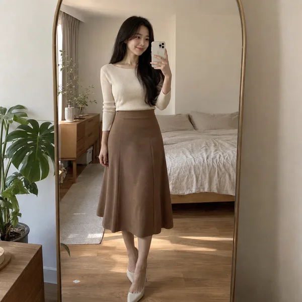 평택 신장 리사 가든 안내 이미지