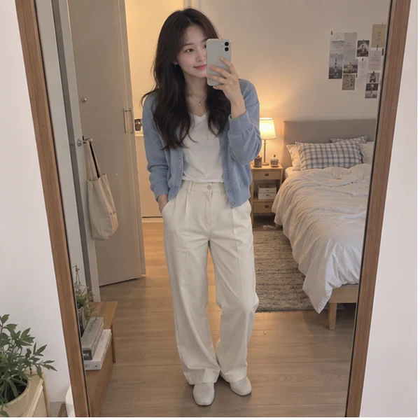 포천 포천 은서 라운지 안내 이미지
