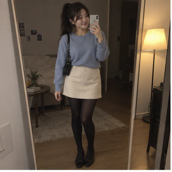 서울 월곡 리사 웰니스 안내 이미지