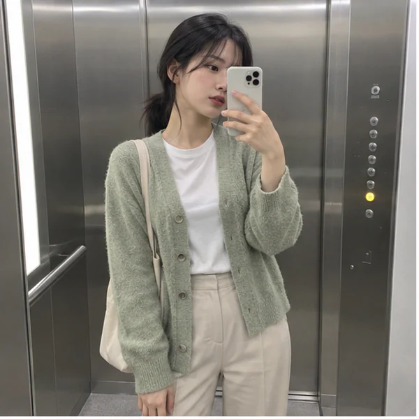 서울 당산 나연 홈타이 안내 이미지