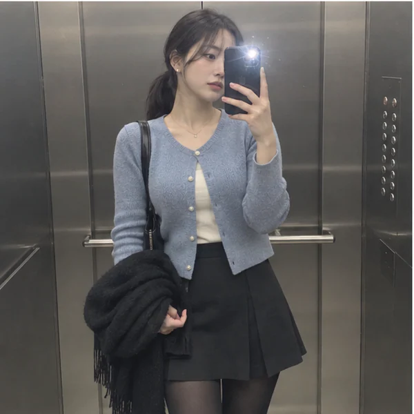 과천 갈현 다현 가든 안내 이미지