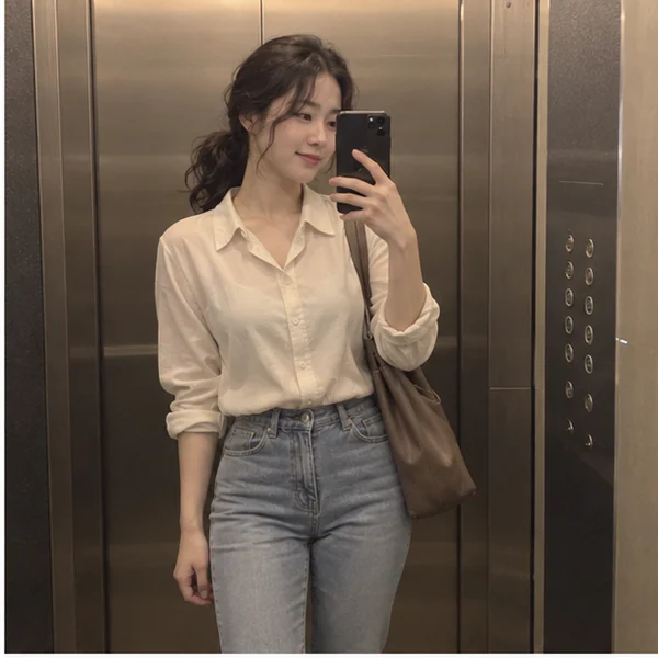 서울 용산 레이 케어 안내 이미지