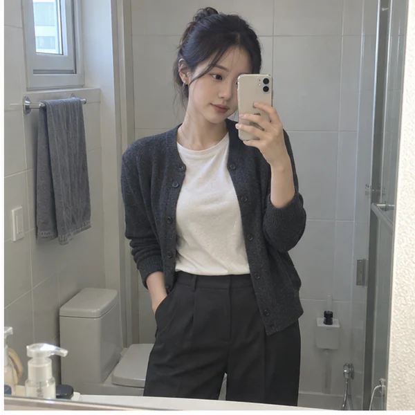 인계동 로제 아로마 안내 이미지
