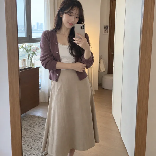 오산 카리나 밸런스 안내 이미지