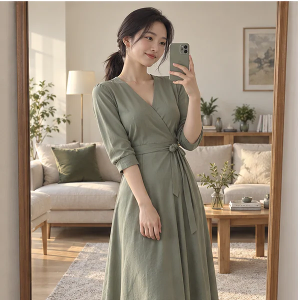 서울 서초 은비 릴랙스 안내 이미지