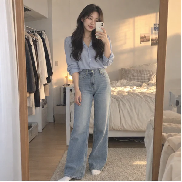 대전 산내 나나 릴랙스 안내 이미지