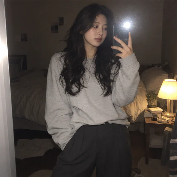 야탑 유나 릴랙스 안내 이미지
