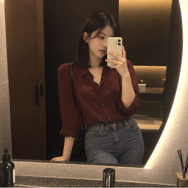 서울 역촌 하니 웰니스 안내 이미지