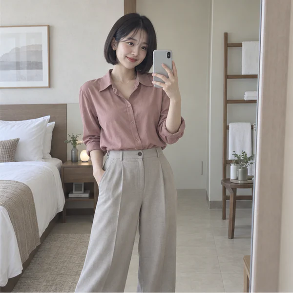 레이 가든 대표 안내 이미지
