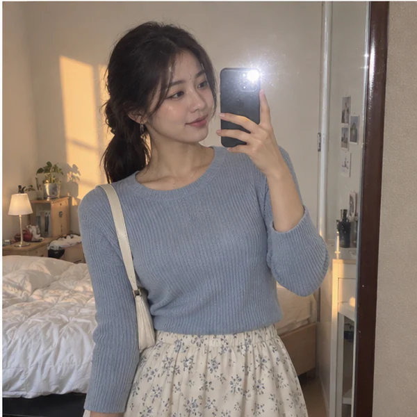 기흥 은서 릴랙스 안내 이미지