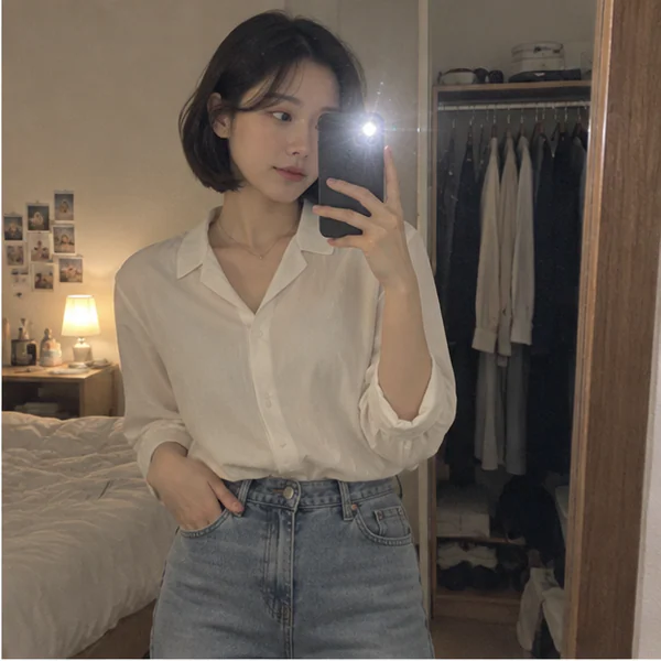 고양 흥도 예리 밸런스 안내 이미지