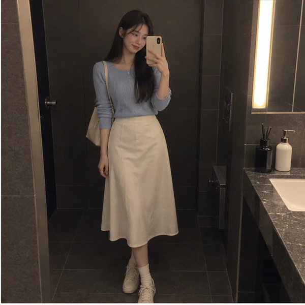 서울 성산 제니 아로마 안내 이미지